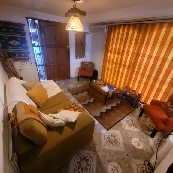 Departamento en Venta en Las Heras, Mendoza