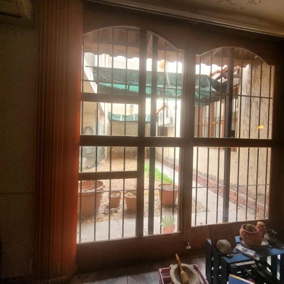 Departamento en Venta en Las Heras, Mendoza