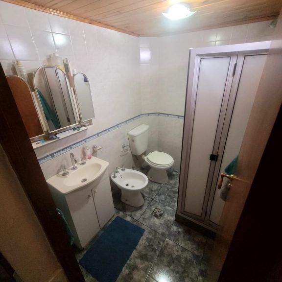 Departamento en Venta en Las Heras, Mendoza