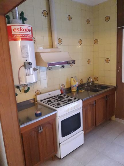 Casa en Venta en Capital, Mendoza