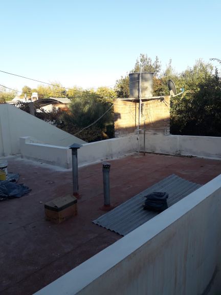 Casa en Venta en Capital, Mendoza