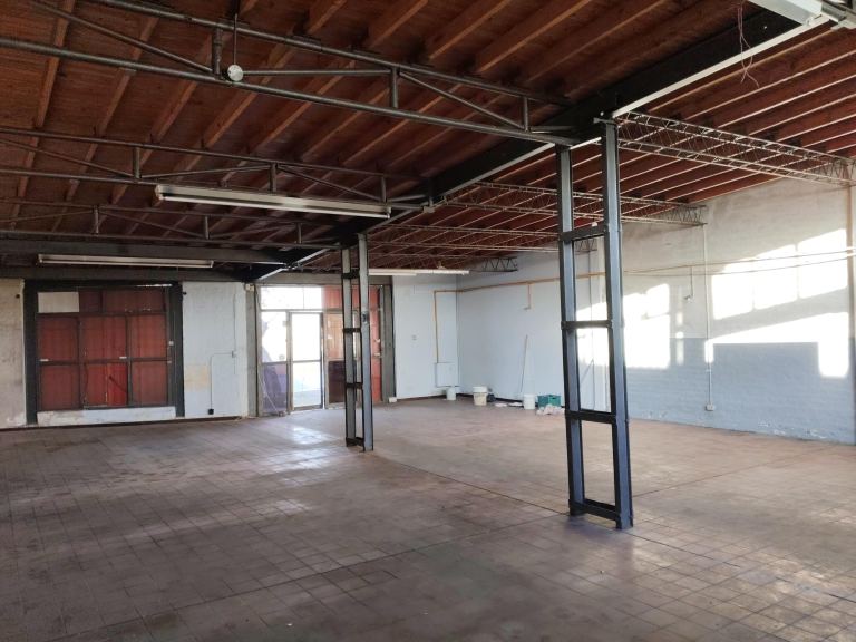 Local Comercial en Alquiler en Guaymallen, Mendoza