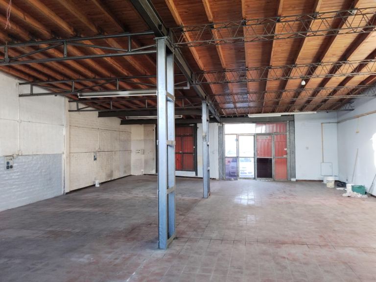 Local Comercial en Alquiler en Guaymallen, Mendoza