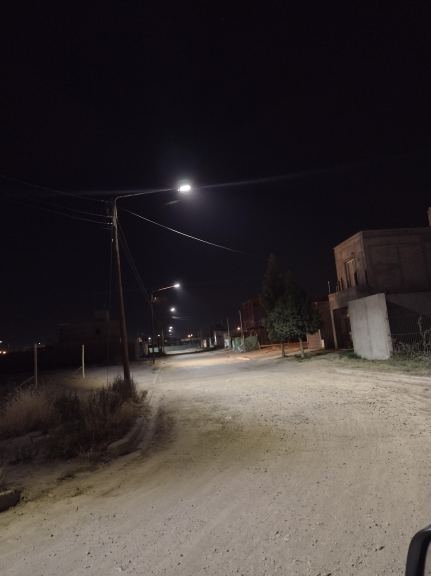 Lote en Venta en Maipu, Mendoza