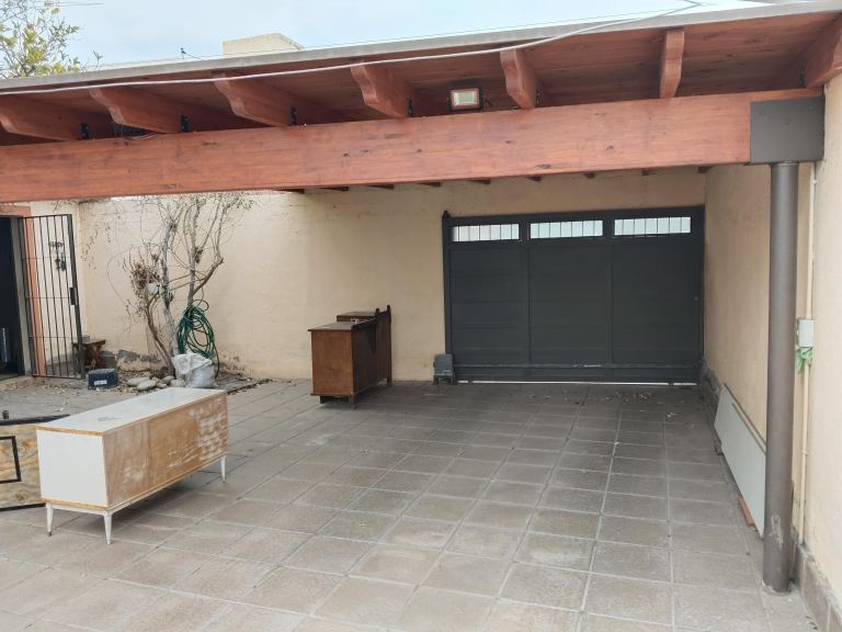 Casa en Alquiler en Godoy Cruz, Mendoza