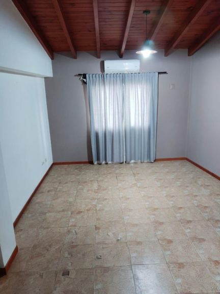 Casa en Alquiler en Godoy Cruz, Mendoza