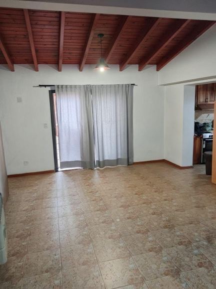 Casa en Alquiler en Godoy Cruz, Mendoza