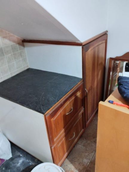 Casa en Alquiler en Godoy Cruz, Mendoza