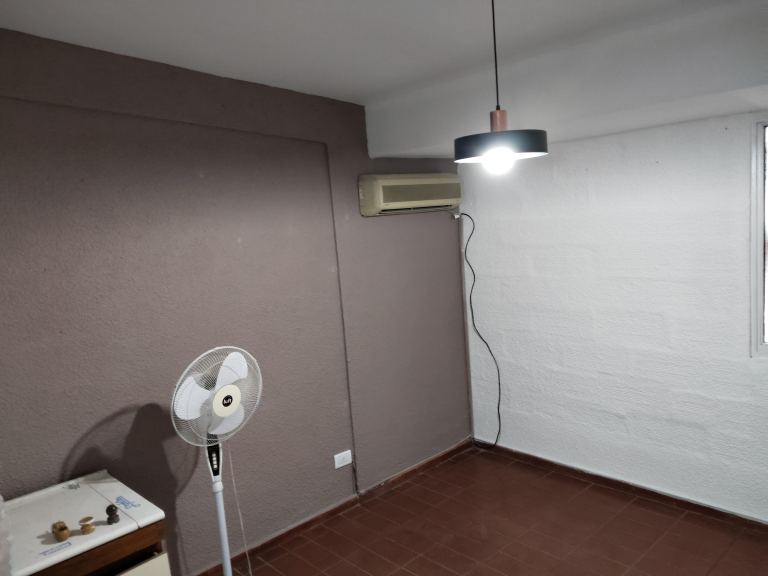 Casa en Alquiler en Godoy Cruz, Mendoza
