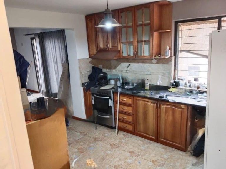 Casa en Alquiler en Godoy Cruz, Mendoza