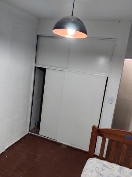 Casa en Alquiler en Godoy Cruz, Mendoza