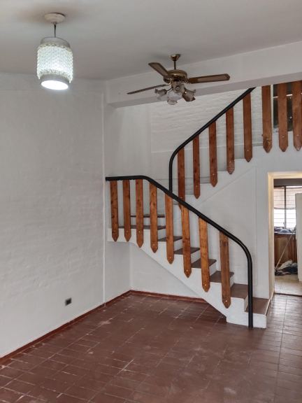 Casa en Alquiler en Godoy Cruz, Mendoza