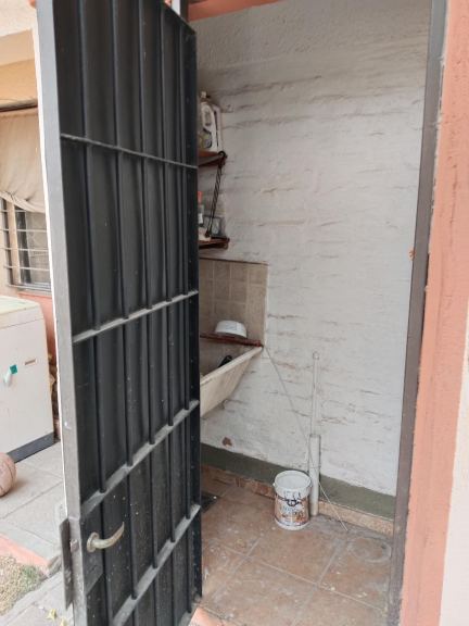 Casa en Alquiler en Godoy Cruz, Mendoza