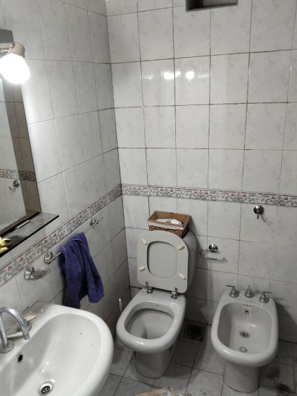 Casa en Alquiler en Godoy Cruz, Mendoza