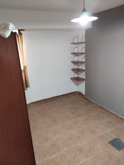 Casa en Alquiler en Godoy Cruz, Mendoza