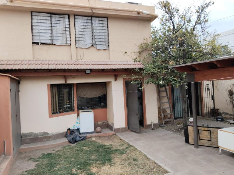 Casa en Alquiler en Godoy Cruz, Mendoza