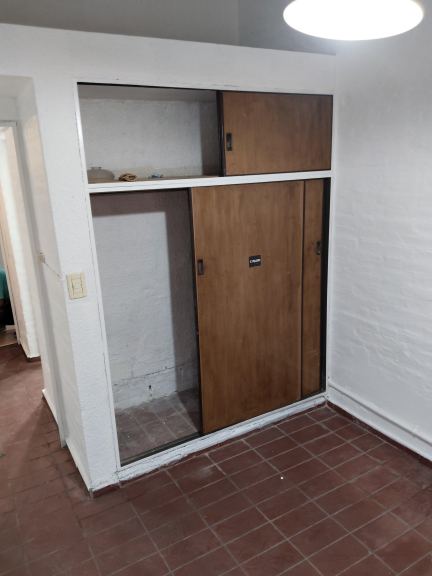 Casa en Alquiler en Godoy Cruz, Mendoza