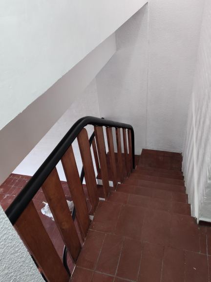 Casa en Alquiler en Godoy Cruz, Mendoza