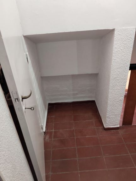 Casa en Alquiler en Godoy Cruz, Mendoza