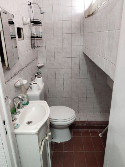 Casa en Alquiler en Godoy Cruz, Mendoza