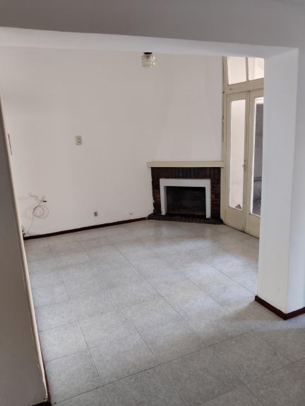 Casa en Alquiler en Capital, Mendoza