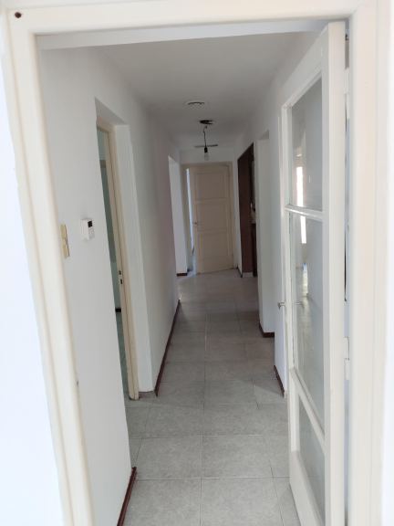 Casa en Alquiler en Capital, Mendoza