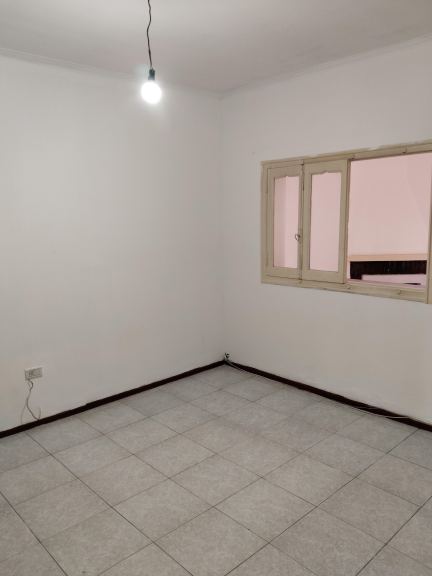 Casa en Alquiler en Capital, Mendoza