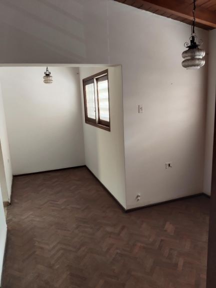 Casa en Alquiler en Capital, Mendoza