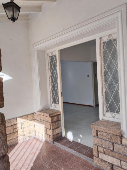 Casa en Alquiler en Capital, Mendoza
