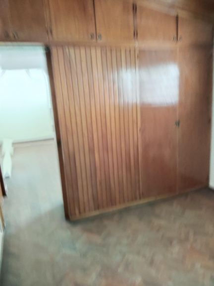 Casa en Alquiler en Capital, Mendoza