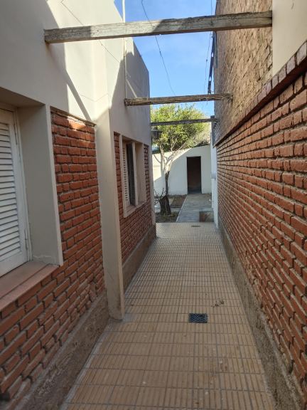 Casa en Alquiler en Capital, Mendoza