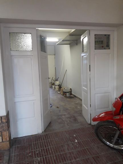 Casa en Alquiler en Capital, Mendoza
