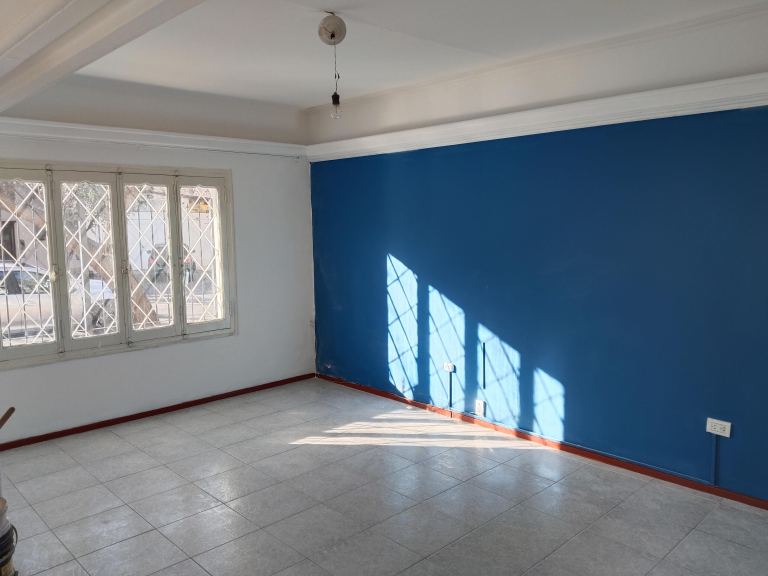 Casa en Alquiler en Capital, Mendoza