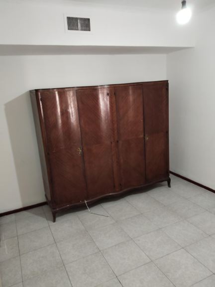 Casa en Alquiler en Capital, Mendoza