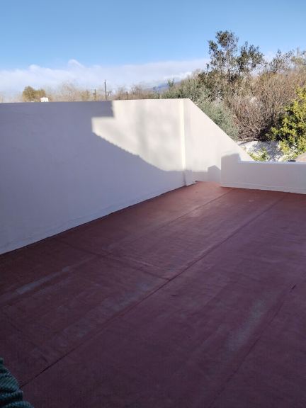 Casa en Alquiler en Capital, Mendoza