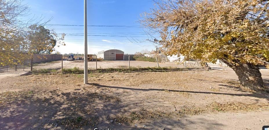 Lote en Venta en Guaymallen, Mendoza