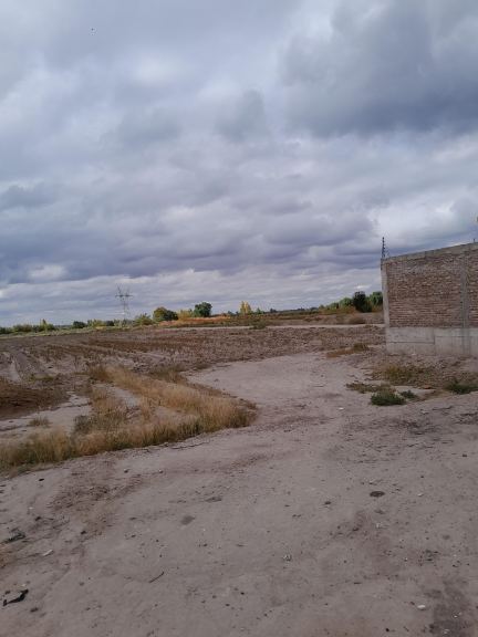 Lote en Venta en Guaymallen, Mendoza
