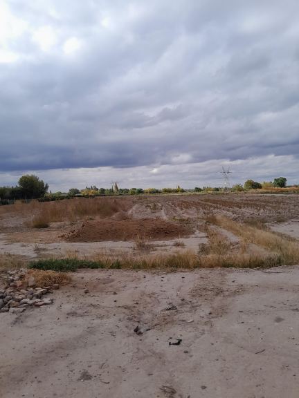 Lote en Venta en Guaymallen, Mendoza