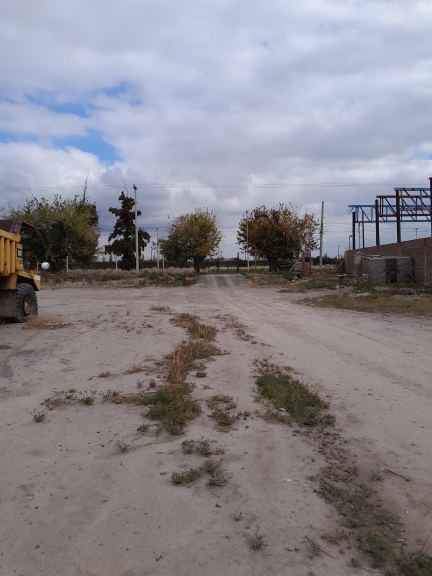 Lote en Venta en Guaymallen, Mendoza
