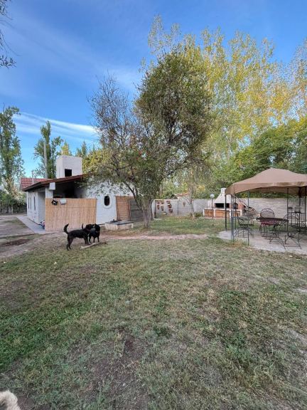 Casa en Venta en Guaymallen, Mendoza