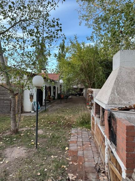 Casa en Venta en Guaymallen, Mendoza