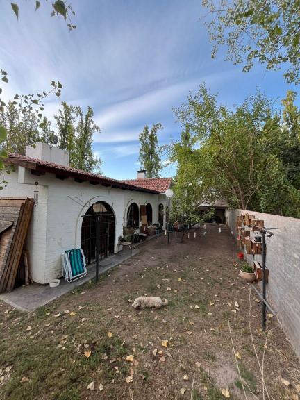 Casa en Venta en Guaymallen, Mendoza