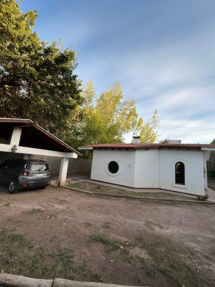 Casa en Venta en Guaymallen, Mendoza