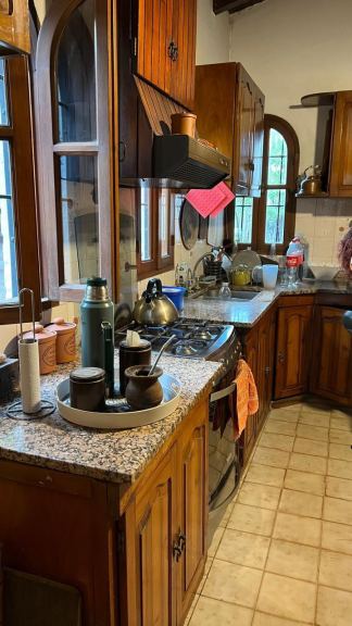 Casa en Venta en Guaymallen, Mendoza