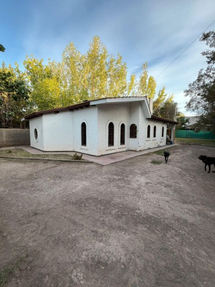 Casa en Venta en Guaymallen, Mendoza