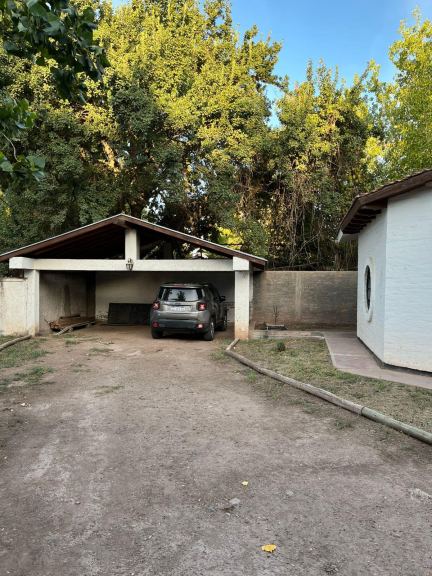 Casa en Venta en Guaymallen, Mendoza