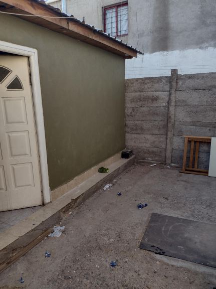 Casa en Alquiler en Guaymallen, Mendoza