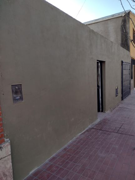 Casa en Alquiler en Guaymallen, Mendoza