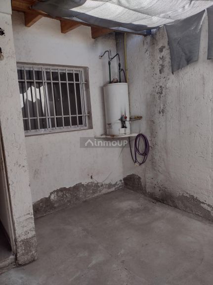Casa en Venta en Las Heras, Mendoza