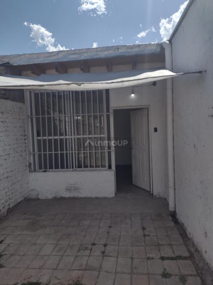 Casa en Venta en Las Heras, Mendoza